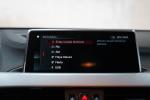 bmw-x2-2020-diesel-1496cc