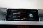 bmw-x2-2020-diesel-1496cc