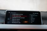bmw-x2-2020-diesel-1496cc