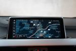 bmw-x2-2020-diesel-1496cc
