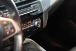 bmw-x2-2020-diesel-1496cc