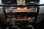 bmw-x2-2020-diesel-1496cc