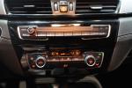 bmw-x2-2020-diesel-1496cc