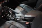 bmw-x2-2020-diesel-1496cc