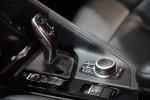 bmw-x2-2020-diesel-1496cc