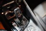bmw-x2-2020-diesel-1496cc