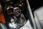 bmw-x2-2020-diesel-1496cc