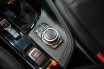 bmw-x2-2020-diesel-1496cc