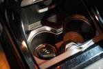 bmw-x2-2020-diesel-1496cc