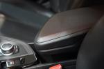 bmw-x2-2020-diesel-1496cc