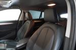 bmw-x2-2020-diesel-1496cc