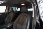 bmw-x2-2020-diesel-1496cc