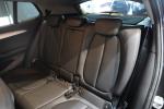 bmw-x2-2020-diesel-1496cc