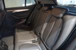 bmw-x2-2020-diesel-1496cc