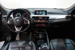 bmw-x2-2020-diesel-1496cc