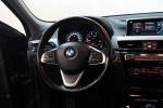 bmw-x2-2020-diesel-1496cc