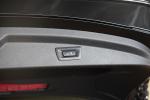 bmw-x2-2020-diesel-1496cc
