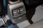 bmw-x2-2020-diesel-1496cc