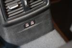 bmw-x2-2020-diesel-1496cc