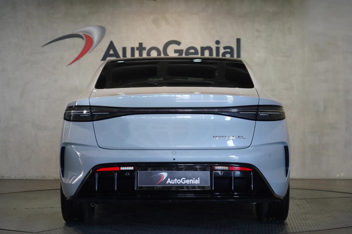 byd-byd-seal-2026-eletrico-0cc