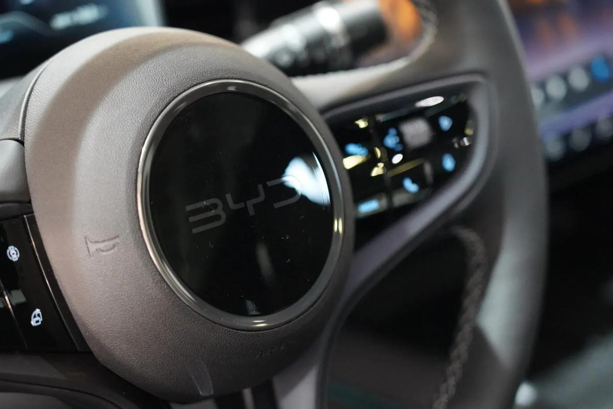 byd-byd-seal-2026-eletrico-0cc