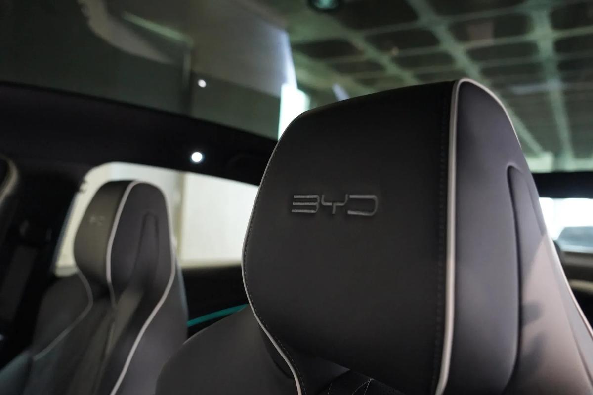 byd-byd-seal-2026-eletrico-0cc