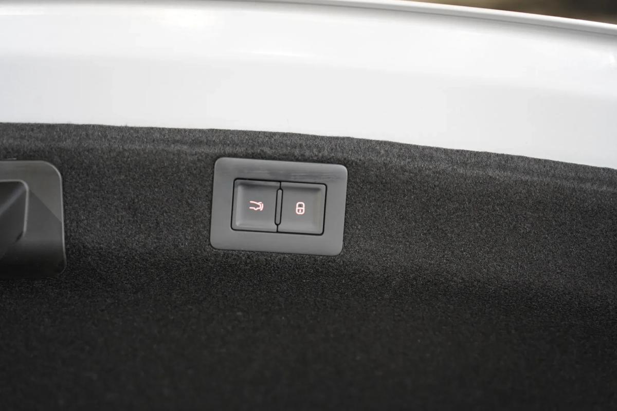 byd-byd-seal-2026-eletrico-0cc