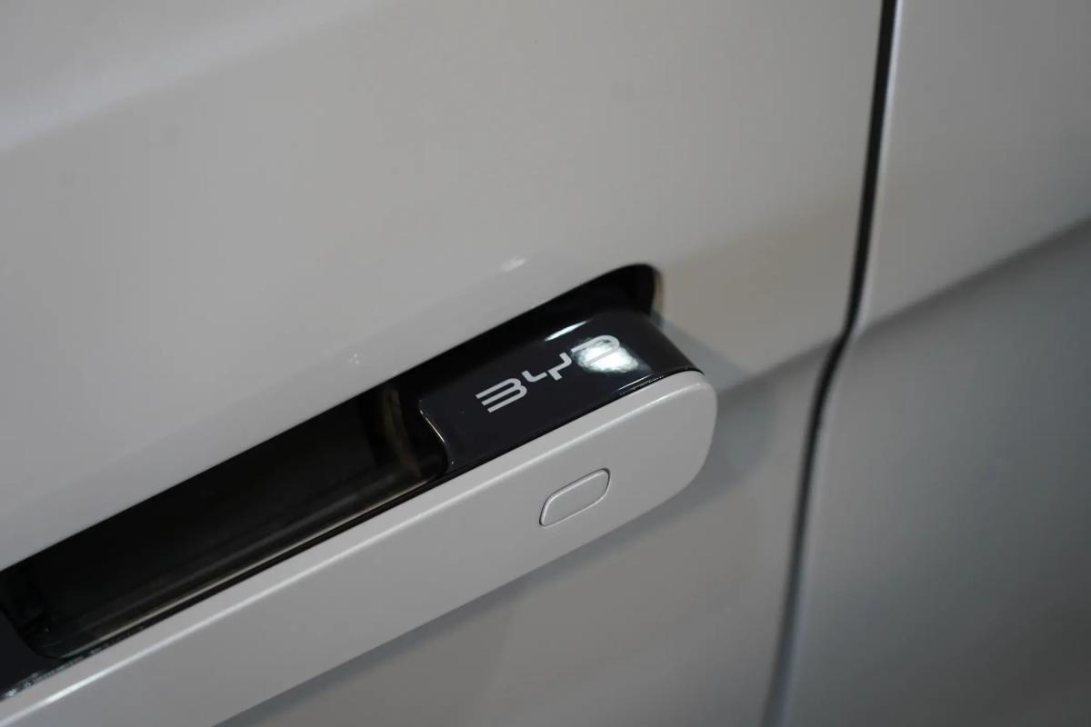 byd-byd-seal-2026-eletrico-0cc