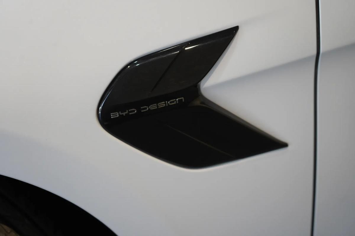 byd-byd-seal-2026-eletrico-0cc