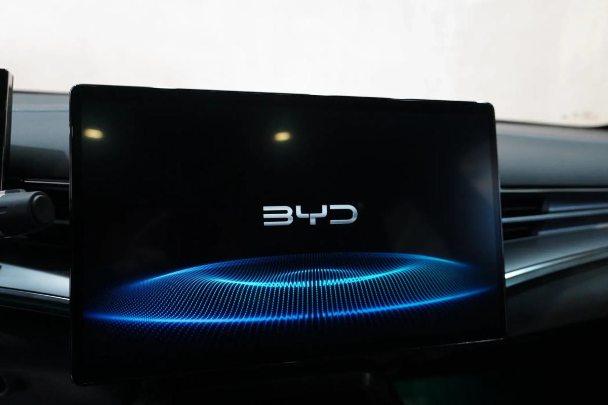byd-byd-seal-2026-eletrico-0cc