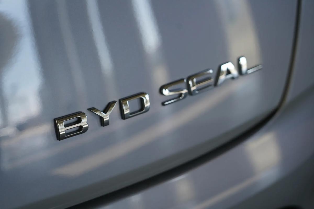 byd-byd-seal-2026-eletrico-0cc