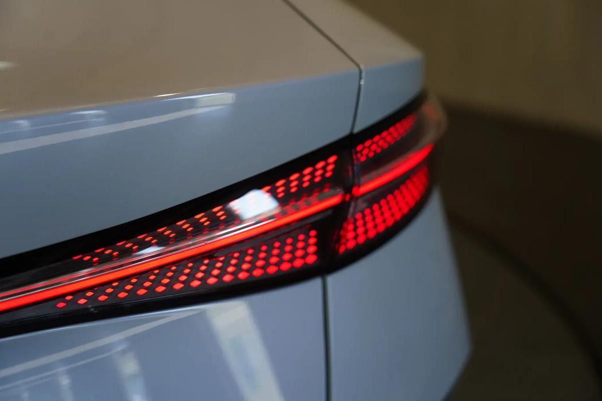 byd-byd-seal-2026-eletrico-0cc