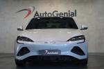 byd-byd-seal-2026-eletrico-0cc