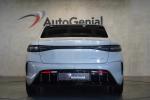 byd-byd-seal-2026-eletrico-0cc