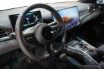 byd-byd-seal-2026-eletrico-0cc