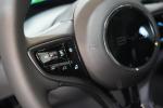 byd-byd-seal-2026-eletrico-0cc