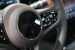 byd-byd-seal-2026-eletrico-0cc