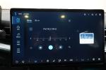 byd-byd-seal-2026-eletrico-0cc