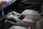 byd-byd-seal-2026-eletrico-0cc
