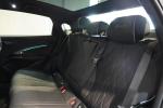 byd-byd-seal-2026-eletrico-0cc