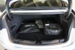 byd-byd-seal-2026-eletrico-0cc
