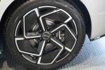 byd-byd-seal-2026-eletrico-0cc