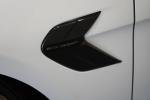 byd-byd-seal-2026-eletrico-0cc