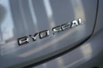 byd-byd-seal-2026-eletrico-0cc