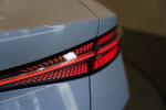 byd-byd-seal-2026-eletrico-0cc