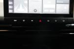 mg-mg4-2024-eletrico-0cc