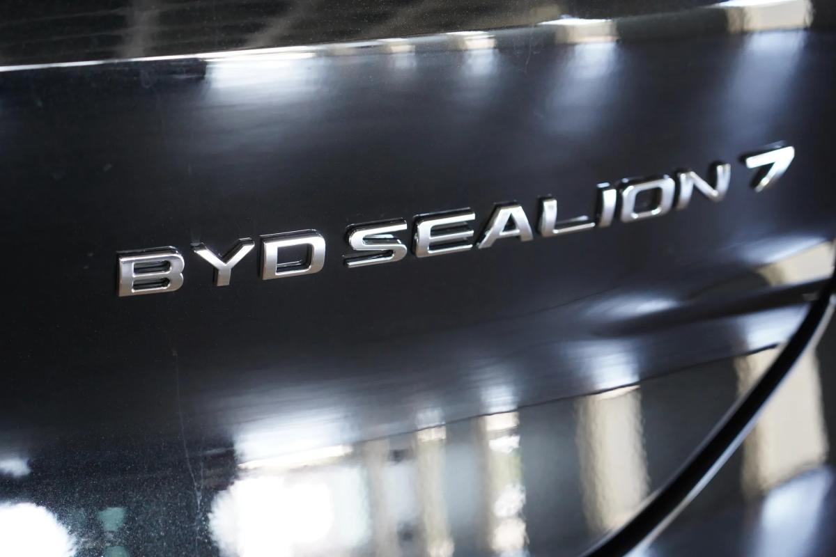 byd-sealion-7-2026-eletrico-0cc