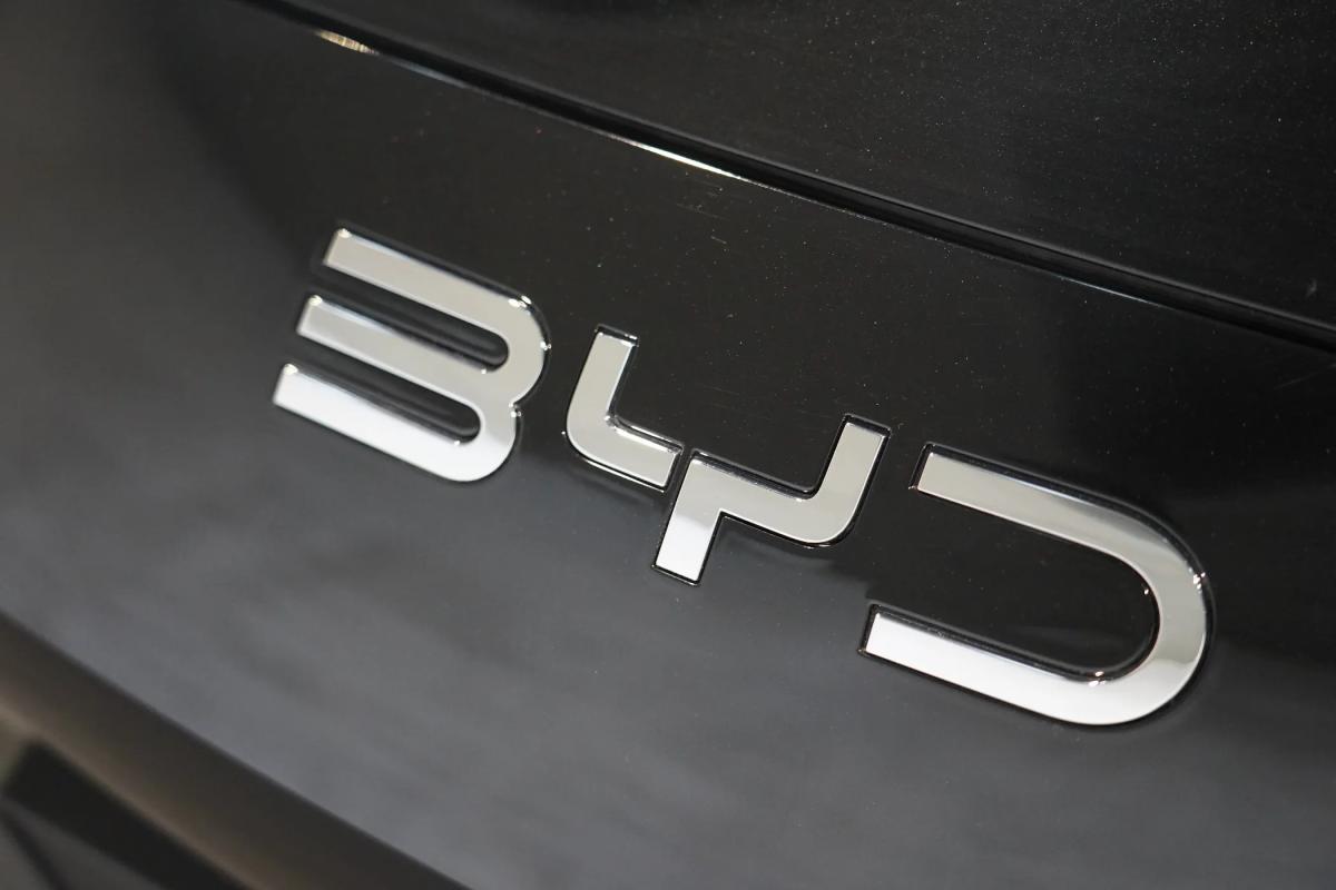 byd-sealion-7-2026-eletrico-0cc