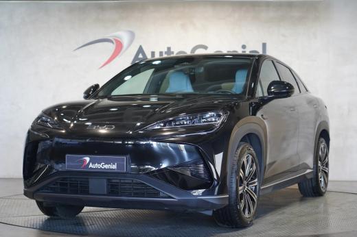 byd-sealion-7-2026-eletrico-0cc