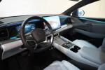 byd-sealion-7-2026-eletrico-0cc